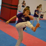 Capoeira Kids2
