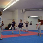 Capoeira_Kids97