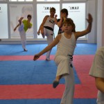 Capoeira_kids3