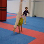 Capoeira_kids8