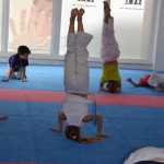 Capoeira_kids9