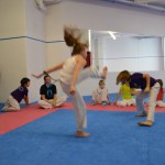 Capoeira_kids93